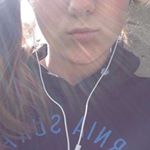 Jade Wagner - Instagram Profile Picture of Jade Wagner (@jade_lynn_wagner) on Instagram