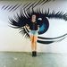 Profile Picture of Stephanie Pratt (@StephaniePr4tt) on Pinterest