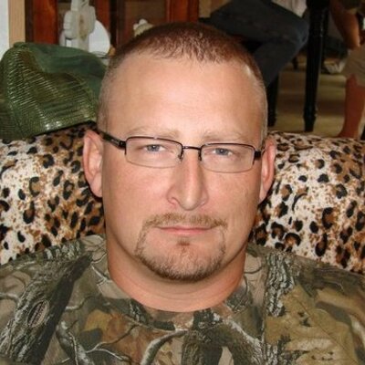 Profile Picture of Ray Draper (@rdraper_2) on Twitter
