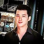 Profile Picture of 𝐉𝐚𝐬𝐨𝐧 𝐇𝐨𝐰𝐚𝐫𝐝 𝐋𝐢𝐞𝐦𝐚𝐧𝐭𝐚, 𝐝𝐫. (@js_howard) on Instagram