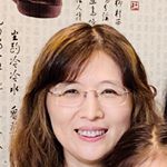 Kathy Hsu - Instagram Profile Picture of Kathy Hsu (@kathyh2366) on Instagram