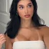 Profile Picture of rachel (@@rachel.robertson) on Tiktok