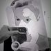 Profile Picture of Jacob O'Reilly (@jacob.oreilly.16) on Facebook