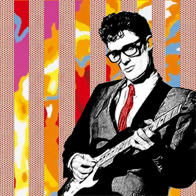 Profile Picture of El Mehdi Alaoui (@TheMehdi1000) on Twitter