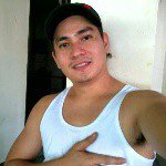 John St Pierre Smith - Instagram Profile Picture of John St Pierre Smith (@franztravis) on Instagram