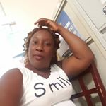 Profile Picture of jacqueline boothe (@jack405jb) on Instagram