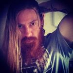 Profile Picture of Gareth Dilligaf Lowe (@gareth.lowe.1) on Instagram