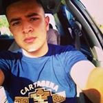 Profile Picture of Joshua Alvarado Madrigal (@madrigaljoshuaalvarado) on Instagram