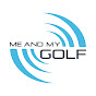 Profile Picture of Meandmygolf (@@meandmygolf) on Tiktok