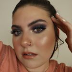 Profile Picture of Libbi Rogers (@libbifaithbeauty) on Instagram