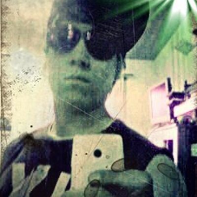 Profile Picture of Steve Hofmann (@StevieboyMCx3) on Twitter