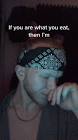 Profile Picture of   Philip (@phillysubway)... (@phillysubway) on Tiktok