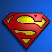Profile Picture of Danny Fry (@dannyfry9186) on Youtube