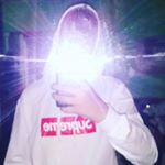 Profile Picture of Jay Dunne (@bensendlinkhere) on Instagram