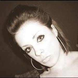 Profile Picture of Amy Lent (@x_xamyloux_x) on Myspace