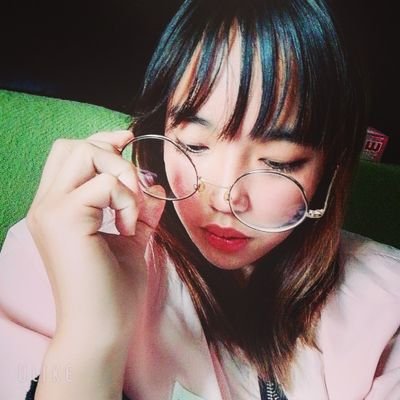 Profile Picture of Josette Day-asen (@asen_day) on Twitter