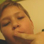 Profile Picture of matula attila (@attila_cool_cristiano_ronaldo) on Instagram