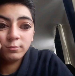 Profile Picture of Daniel Rigan (@daniel.rigan) on Facebook