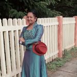 Profile Picture of tharusha variath (@tharushavariath) on Instagram