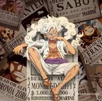 Profile Picture of Aaron Rose (@aaron.rose.939448) on Facebook