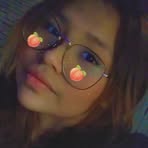 Profile Picture of Betsy McDougall (@betsy.mcdougall.3) on Facebook