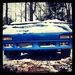 Profile Picture of Kevin Hasty (@kevinn6587) on Pinterest