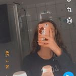 Profile Picture of Anne Heldt (@anne_heldt) on Instagram