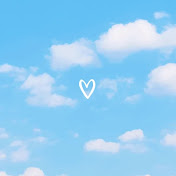 Profile Picture of Ken Oliver (@oillienz) on Youtube