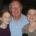 Profile Picture of Doug Lowery (@doug.lowery.5) on Facebook