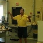 Profile Picture of David MacMullin (@david.macmullin.7) on Facebook