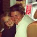 Profile Picture of Kimberly Baucom (@kimberlybaucom) on Pinterest