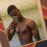 Profile Picture of Christian joseph (@chris_joseph77) on Instagram