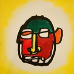 Profile Picture of Josh Mallett (@jmallettart) on Instagram