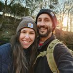 Profile Picture of audrey (@audrey_ganser) on Instagram