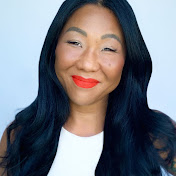 Profile Picture of Catherine Yoon (@CatherineYoonCreative) on Youtube