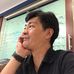 Profile Picture of Paul Chow (@paul.chow.7965) on Facebook