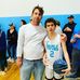 Profile Picture of Preston Canady (@preston.canady.58) on Facebook