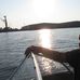 Profile Picture of Christopher Toman (@christopher.toman.3) on Facebook