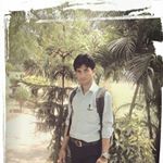 Profile Picture of pushparaj kumar (@pushpkumarraj) on Instagram