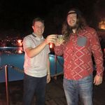 Profile Picture of Jonathan Speas (@jonathanspeasjspeas04rx) on Instagram