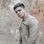 Profile Picture of Juan Mejia (@thejuanmejia) on Instagram