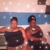 Profile Picture of Kimberly Hansen (@kimberly-hansen-22) on Quora