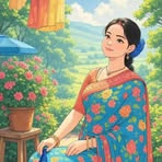 Profile Picture of Haymonti Ray (@Haymonti-Ray) on Facebook