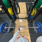 Profile Picture of Jahmal Camp (@trippii.king.3) on Facebook