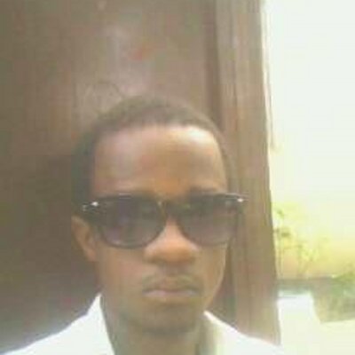 Profile Picture of JOACHIM ROBERT (@robert_joachim) on Twitter