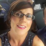 Profile Picture of Paula Chadwick (@paula.chadwick.1650) on Instagram