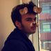 Profile Picture of Jonathan Fitzbackfortin (@jonathan.fitzbackfortin) on Facebook