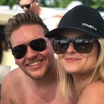 Profile Picture of Joshua Lloyd (@joshualloyd1) on Instagram