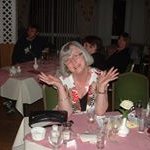 Profile Picture of Barbara (@barbara_craven) on Instagram