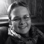Profile Picture of Adam Joyce (@adam.joyce98) on Instagram